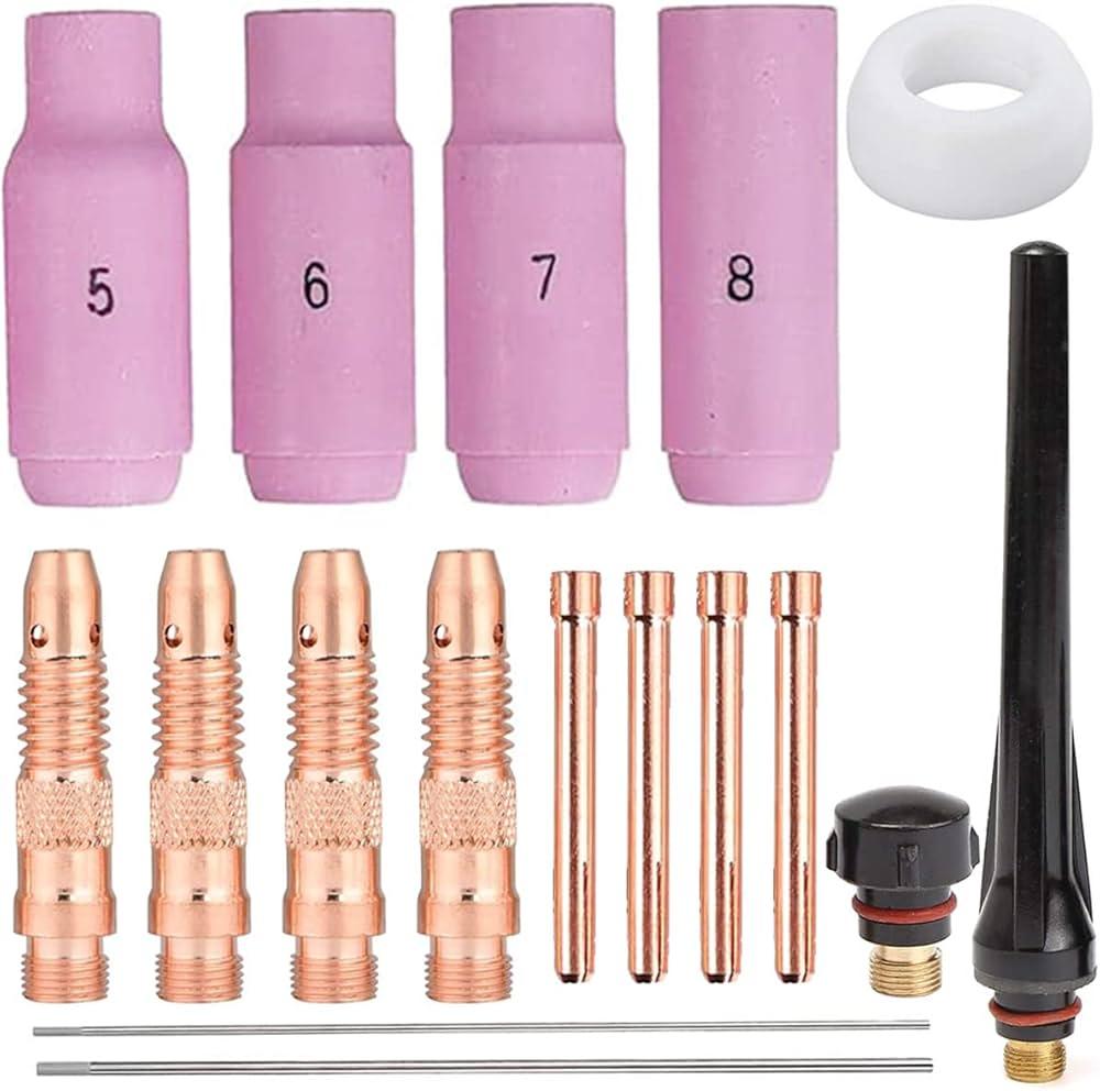 Gas pressure regulator