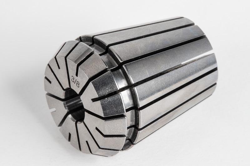 Silver pipe connector